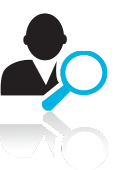 onderzoek-icon-big Development