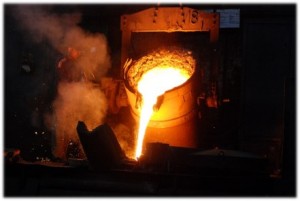 Metal