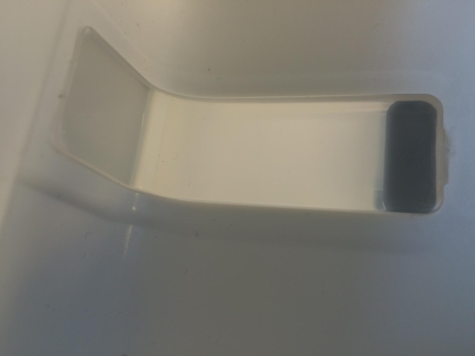 Advanced plastics Karlex B.V.